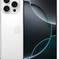 گوشی ایفون طرح ks