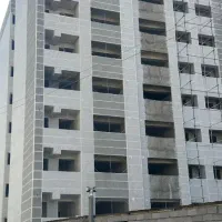 خرید امتیاز مسکن شما با قیمت مناسب