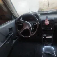 پراید ۸۶|خودرو سواری و وانت|بومهن, |دیوار