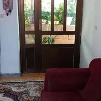 اجاره منزل مسکونی دوبلکس