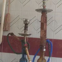 قلیان