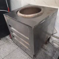 فروش تجهیزات کافه و رستوران