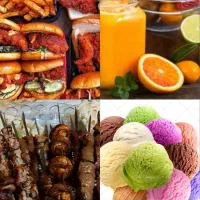 اجاره-مغازه-27-متر-صادقیه-بورس-غذایی