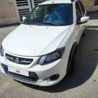 کوییک مدل 401