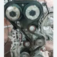 تعمیر انواع خودروهای ایرانی وچینی