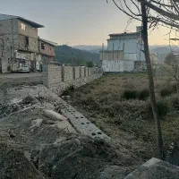 ملک تجاری مسکونی