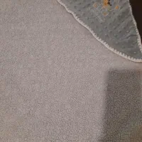 کلاه وپتو پیچ نوزادی|رختخواب، بالش، پتو|اراک, |دیوار