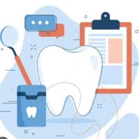 دستیار دندانپزشک