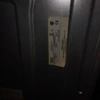 مایکروویو وفر همه کاره|اجاق گاز و لوازم برقی پختوپز|محمدشهر, شهرک پیام (مهرالبرز)|دیوار