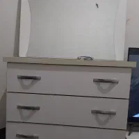 دلاوروکتابخانه