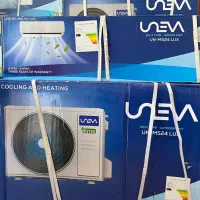 *بالاترین و معتبر ترین کولر گازی*