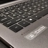 HP ZBook Firefly G9  i5/i7  رم ۱۶/۳۲  گرافیک|رایانه همراه|تهران, سعادت‌آباد|دیوار