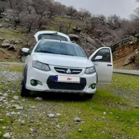 کوئیک ۴۰۲