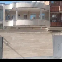 فروش خانه ویلایی دوطبقه
