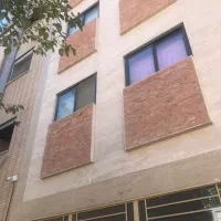 رهن همکف حیاط اختصاصی