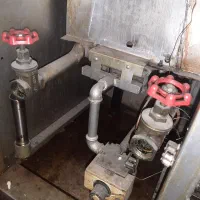 وسایل کافه رستوران فست فود|کافی‌شاپ و رستوران|کرج, احدآباد|دیوار