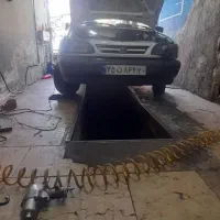 اجاره مغازه  برخ اصلی