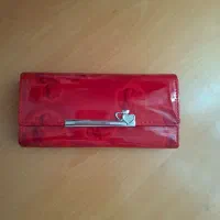 کیف پول زنانه