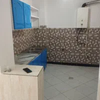 چراغچی25رشید23آپارتمان 60متری|اجارهٔ آپارتمان|مشهد, خین عرب|دیوار
