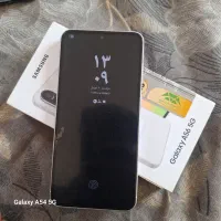 A56|موبایل|نرماشیر, |دیوار