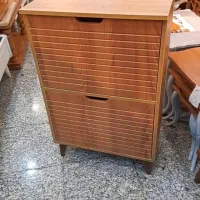 جاکفشی نشیمن دار|جاکفشی، کمد، دراور|اهواز, نادری|دیوار