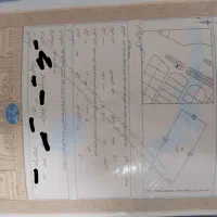 الفی .فروشی