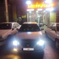 سمند مدل 83|خودرو سواری و وانت|نسیم‌شهر, |دیوار