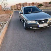 ماشین