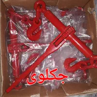جک پالت استاکر کارواش زنجیر جرثقیل چرخ نوارنقاله|ابزارآلات|قم, نخودی|دیوار