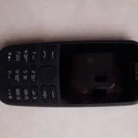 گوشی نوکیا ۱۰۵