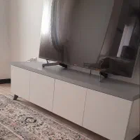 سرویس چوب|اسباب و اثاث بچه|قم, انسجام|دیوار