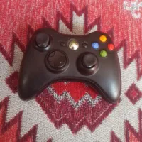 دسته ایکس باکس 360