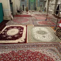 فروش فرش