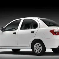 ساینا S 1404 خشک|خودرو سواری و وانت|مشهد, ولیعصر (شهرک غرب)|دیوار