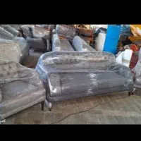 مبل راحتی لیبرال|مبلمان خانگی و میز عسلی|زابل, |دیوار