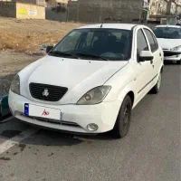 تیبا ۲ ۱۴۰۰