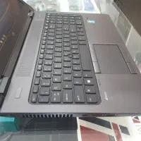 لپ تاپ رندرگیری و صنعتی HP ZBOOK 15 G2|رایانه همراه|کرمان, |دیوار