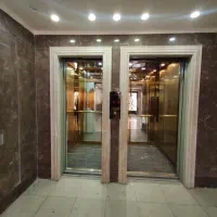 پارکینگ اختصاصی ۴راه بازار  وخیابان ساحلی خ باجک|اجارهٔ آپارتمان|قم, باجک یک|دیوار