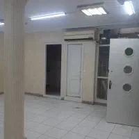۸۵ متر سند اداری تابلو خور خیابان آزادی بغل مترو|اجارهٔ دفتر کار، اتاق اداری، مطب|تهران, طرشت|دیوار