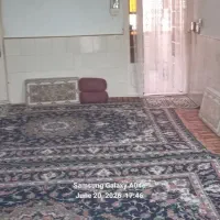 خانه-120متر