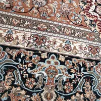 فرش|فرش|اهواز, کمپلو جنوبی|دیوار