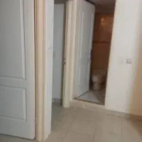 ۸۲ متر پردیس ( سند سبز تکبرگ)