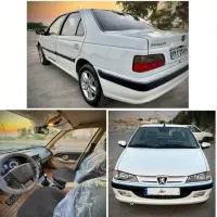 فروش خودرو