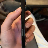 iPhone 16 Pro|موبایل|تبریز, |دیوار
