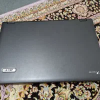 فروش لپ تاپ اقتصادی|رایانه همراه|شیراز, پودنک|دیوار