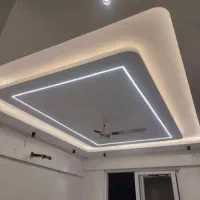 کناف ایران بدون واسطه|خدمات پیشه و مهارت|مشهد, رسالت|دیوار