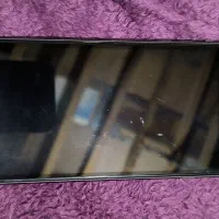 آیفن|موبایل|چابهار, |دیوار