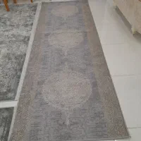 فرش راه رویی|فرش|اهواز, کوی باهنر|دیوار