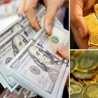 کار در منزل با گوشی