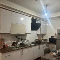 فروش واحد سند دار /آب وبرق/ ابتدای خیابان بهار|فروش آپارتمان|رشت, باهنر|دیوار